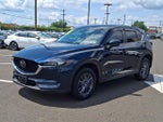 2020 Mazda Mazda CX-5 Touring AWD