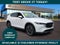 2023 Mazda Mazda CX-5 2.5 S Premium Package AWD
