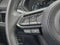 2023 Mazda Mazda CX-5 2.5 S Premium Package AWD