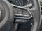2023 Mazda Mazda CX-5 2.5 S Premium Package AWD