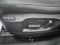 2023 Mazda Mazda CX-5 2.5 S Premium Package AWD