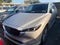 2025 Mazda Mazda CX-5 2.5 S Premium Plus Package AWD