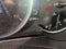 2025 Mazda Mazda CX-5 2.5 S Premium Plus Package AWD