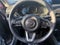 2025 Mazda Mazda CX-5 2.5 S Premium Plus Package AWD