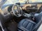 2025 Mazda Mazda CX-5 2.5 S Premium Plus Package AWD