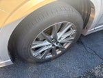 2025 Mazda Mazda CX-5 2.5 S Premium Plus Package AWD