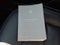 2025 Mazda Mazda CX-5 2.5 S Premium Plus Package AWD