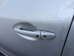 2025 Mazda Mazda CX-5 2.5 S Premium Plus Package AWD