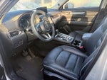 2025 Mazda Mazda CX-5 2.5 S Premium Plus Package AWD
