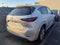 2025 Mazda Mazda CX-5 2.5 S Premium Plus Package AWD