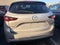 2025 Mazda Mazda CX-5 2.5 S Premium Plus Package AWD