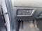 2025 Mazda Mazda CX-5 2.5 S Premium Plus Package AWD