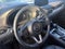 2025 Mazda Mazda CX-5 2.5 S Premium Plus Package AWD