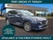 2025 Mazda Mazda CX-5 2.5 S Premium Plus Package AWD
