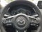 2025 Mazda Mazda CX-5 2.5 S Premium Plus Package AWD