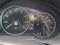 2025 Mazda Mazda CX-5 2.5 S Premium Plus Package AWD