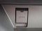 2025 Mazda Mazda CX-5 2.5 S Premium Plus Package AWD
