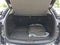 2025 Mazda Mazda CX-5 2.5 S Premium Plus Package AWD