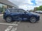 2025 Mazda Mazda CX-5 2.5 S Premium Plus Package AWD
