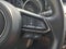 2022 Mazda Mazda CX-9 Touring AWD
