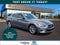 2019 INFINITI Q50 3.0t LUXE AWD