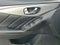 2019 INFINITI Q50 3.0t LUXE AWD