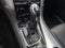 2019 INFINITI Q50 3.0t LUXE AWD