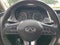 2019 INFINITI Q50 3.0t LUXE AWD