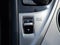2019 INFINITI Q50 3.0t LUXE AWD