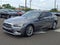 2019 INFINITI Q50 3.0t LUXE AWD