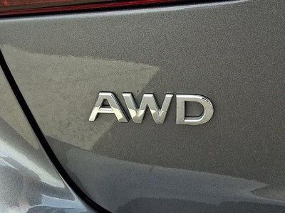 2019 INFINITI Q50 3.0t LUXE AWD