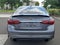 2019 INFINITI Q50 3.0t LUXE AWD