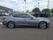 2019 INFINITI Q50 3.0t LUXE AWD