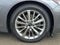 2019 INFINITI Q50 3.0t LUXE AWD