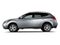 2010 Nissan Rogue AWD 4dr SL
