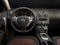 2010 Nissan Rogue AWD 4dr SL