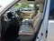 2020 Nissan Armada 4x4 SL