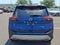 2022 Nissan Rogue AWD Platinum