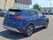 2022 Nissan Rogue AWD Platinum