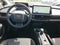 2024 Toyota Prius Prime XSE (Natl)