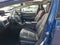 2024 Toyota Prius Prime XSE (Natl)