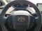 2024 Toyota Prius Prime XSE (Natl)
