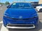 2024 Toyota Prius Prime XSE (Natl)