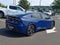 2024 Toyota Prius Prime XSE (Natl)