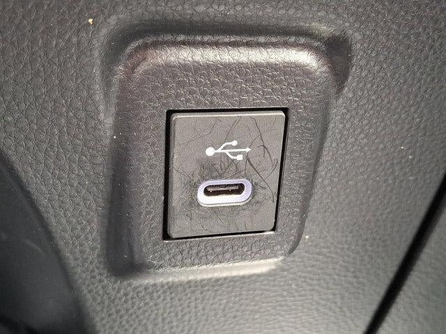 2025 Toyota Corolla Hybrid LE FWD (Natl)