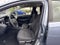 2022 Toyota Corolla LE CVT (Natl)