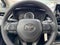 2022 Toyota Corolla LE CVT (Natl)
