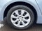 2022 Toyota Corolla LE CVT (Natl)