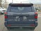 2025 Toyota 4Runner SR5 4WD (GS)