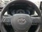 2021 Toyota RAV4 Hybrid Limited AWD (Natl)